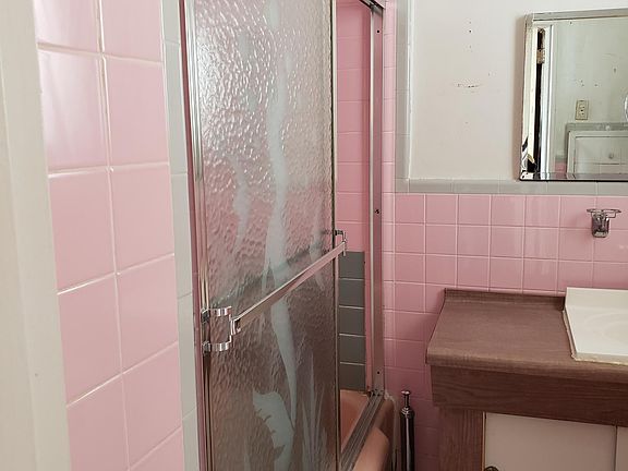 5th image of 1476 71st St #2