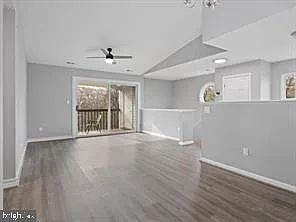 9422 Scarlet Oak Dr — Photo 10