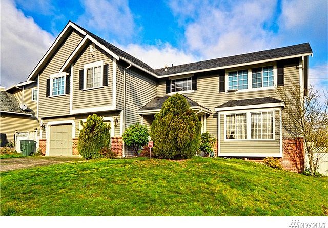 1st image of 5128 S 288th Pl