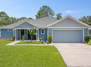 5531 Marys Villa Rd, Groveland, FL 34736