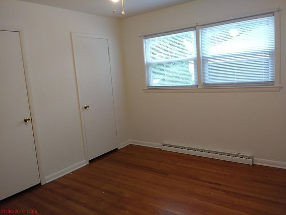 5th image of 1314 N 116th St