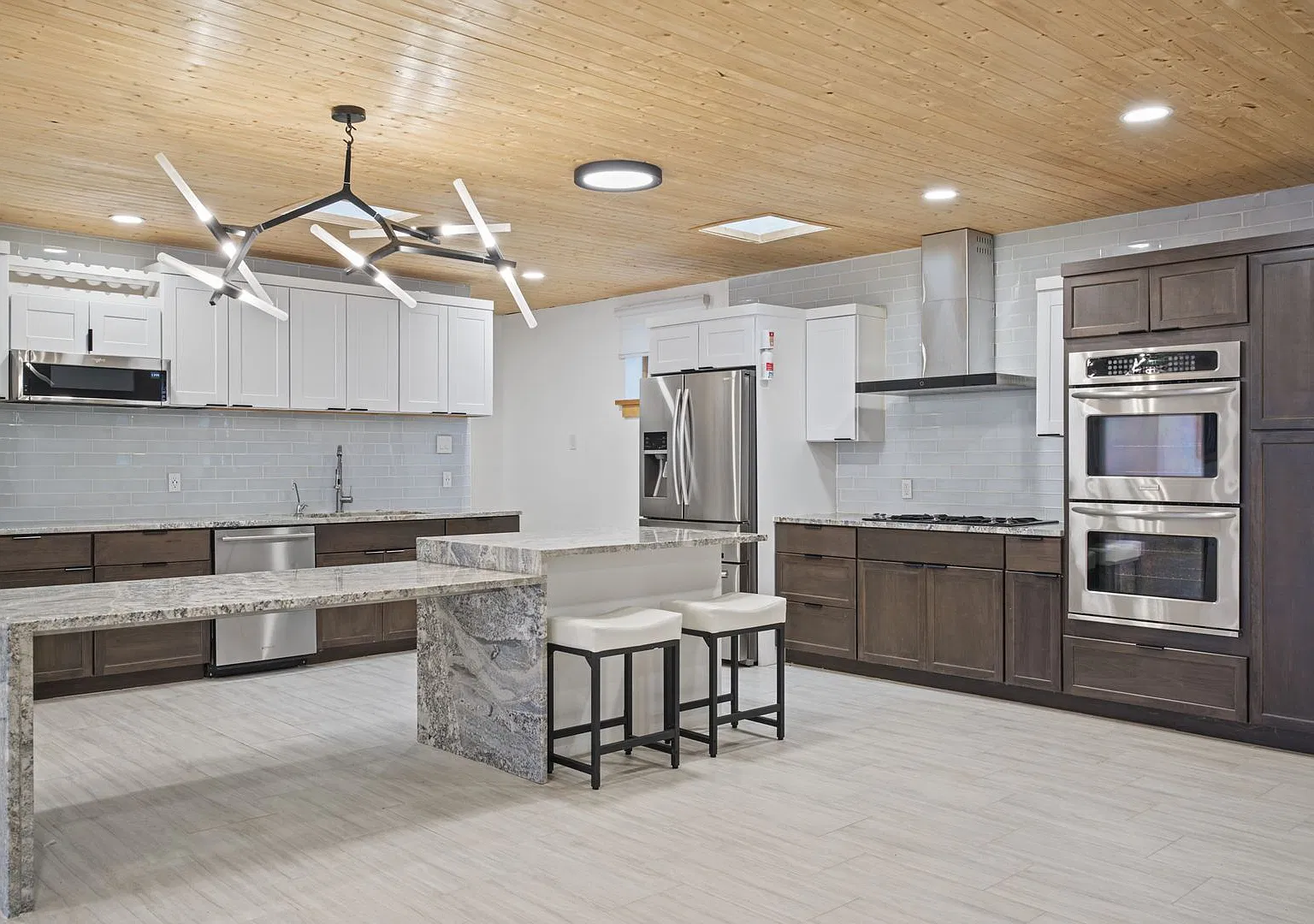 5 Capulin Lane - Tesuque — Photo 3