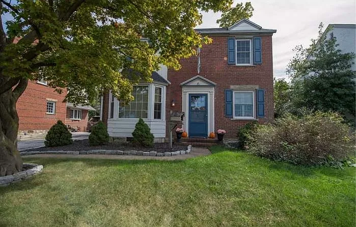 6 Murphy Rd — Photo 1