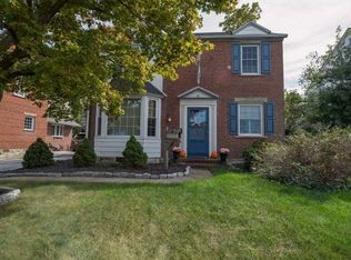 6 Murphy Rd, Wilmington, DE 19803