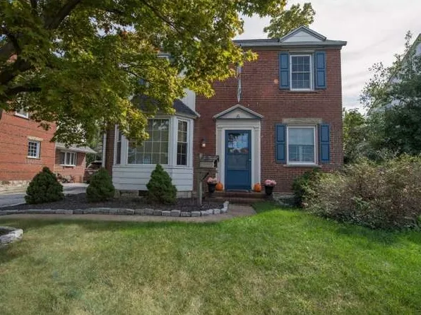 6 Murphy Rd, Wilmington, DE 19803
