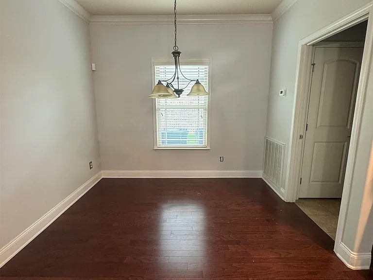 475 E Mossyleaf Dr — Photo 22