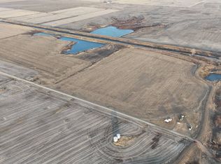 Amber Dr, Craig, MO 64437