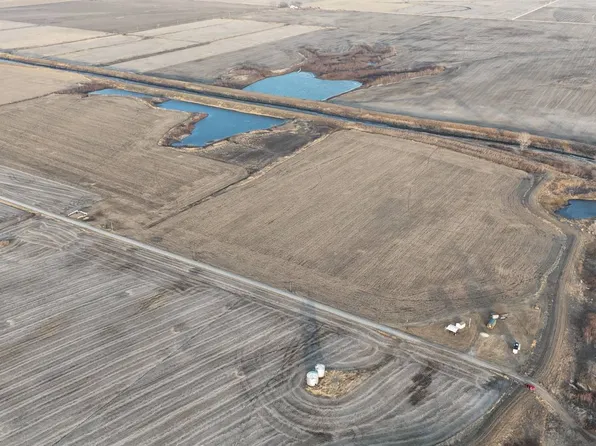 Amber Dr, Craig, MO 64437