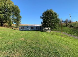 2678 Kirby Rd, Draper, VA 24324