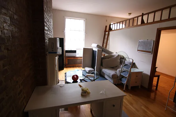 Rented by Guidance Realty Corp. | media 8