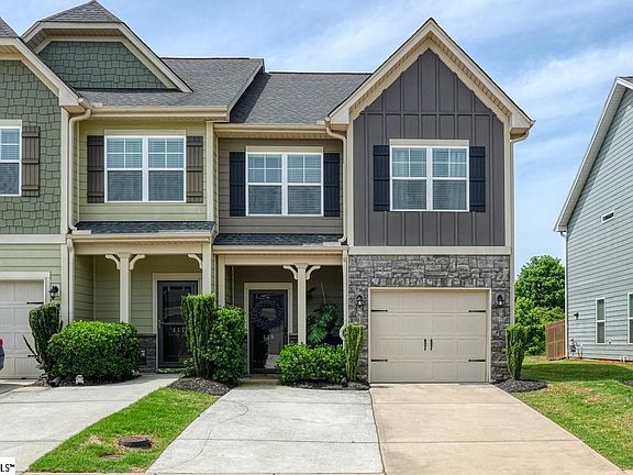3rd image of 119 Hartland Pl