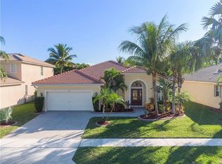 1300 Stonehaven Estates Dr, West Palm Beach, FL 33411