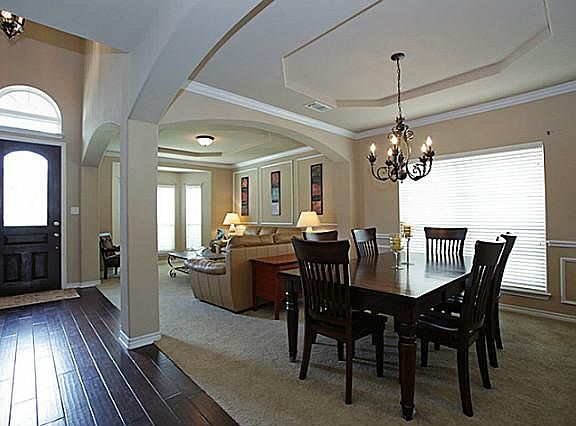 2nd image of 13432 Chittamwood Ln