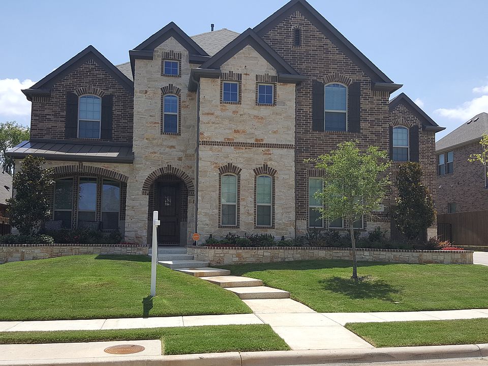 1st image of 9721 Broiles Ln