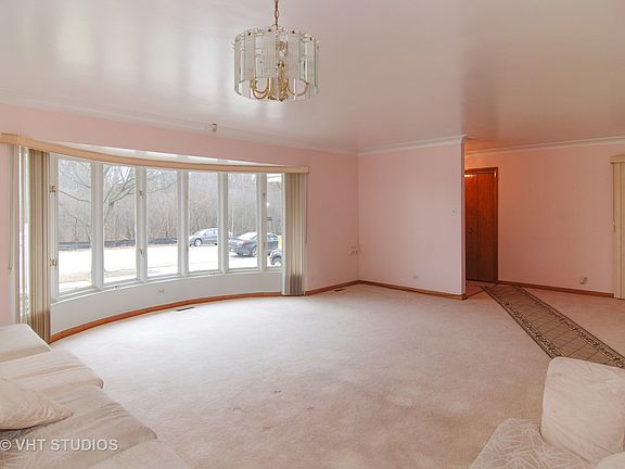 3rd image of 2812 Sunnyside Ave