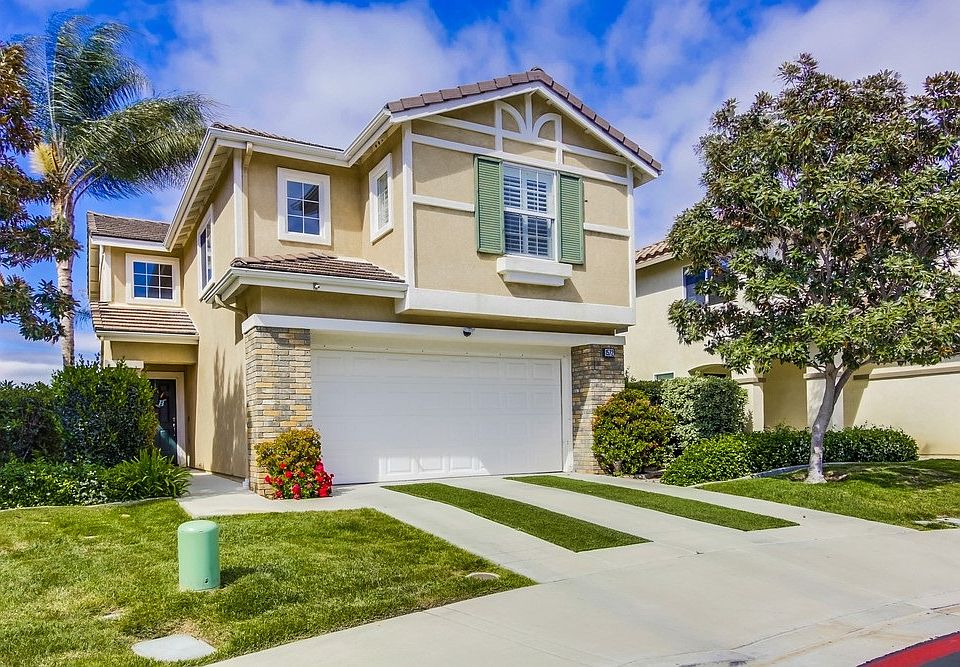 1st image of 1572 Laurel Cir