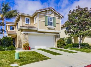 1572 Laurel Cir, Vista, CA 92081