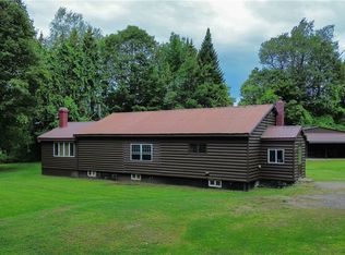 654 Military Rd, Dolgeville, NY 13329