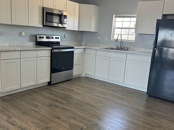 3rd image of 7211 E County Road 59