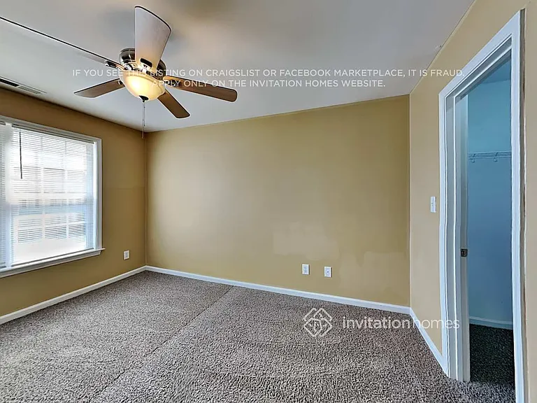 302 Whitehall Ct — Photo 8