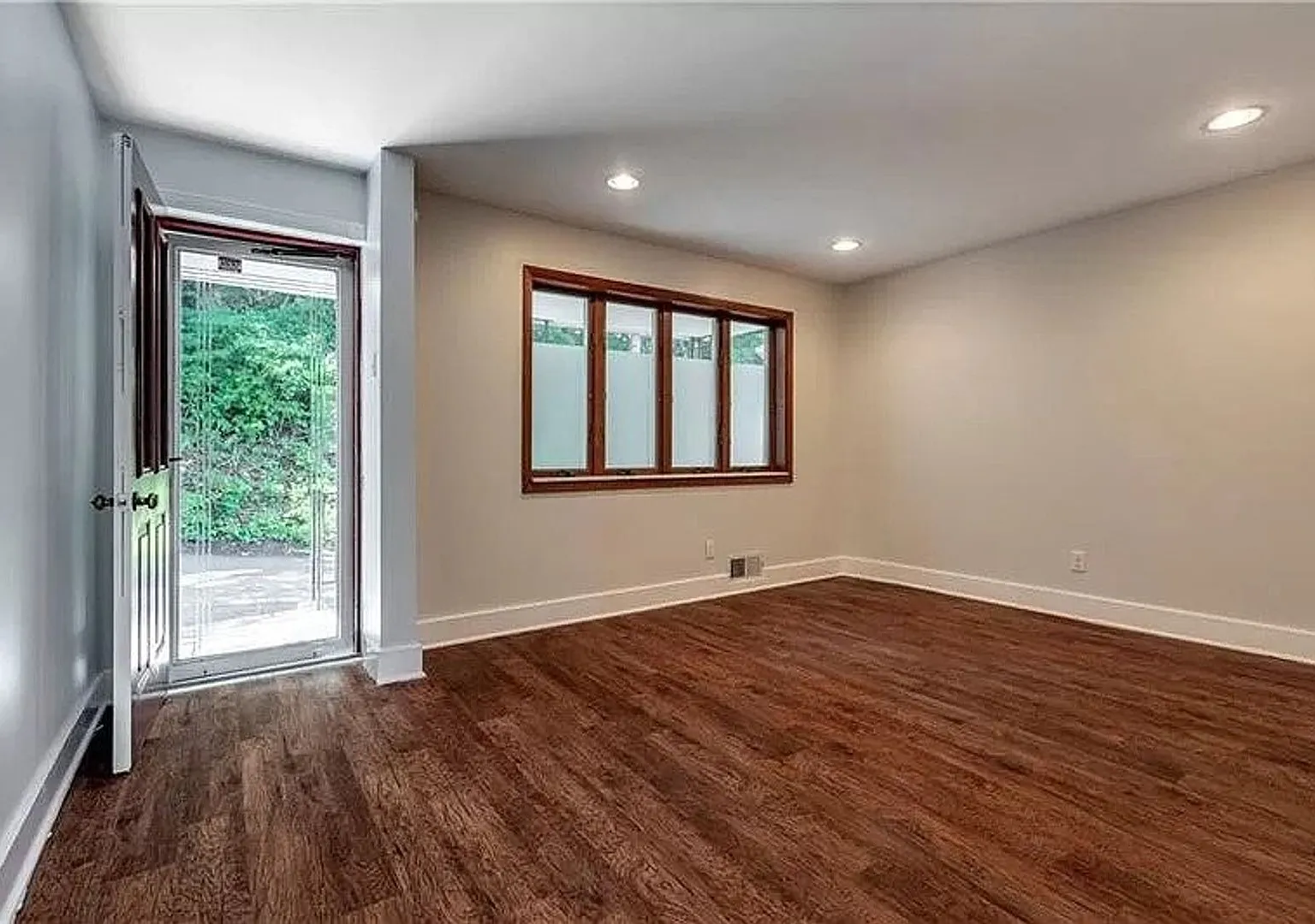 Upper Lawrenceville - 2 Bedrooms 1.5 Baths. Available August 2026 — Photo 1