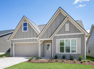 7915 Capri Ct #60, Chattanooga, TN 37421