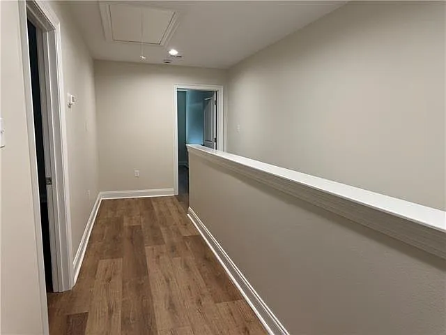 116 Berger St #A — Photo 33