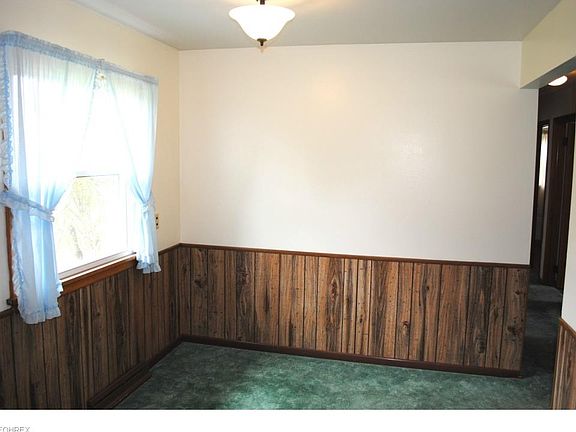 5th image of 92 Alverne Dr