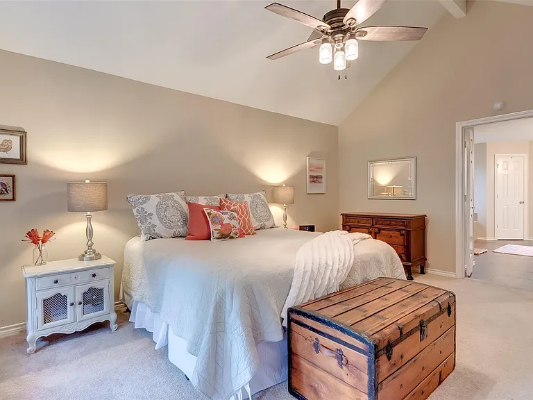 13011 Finch Brook Dr — Photo 39