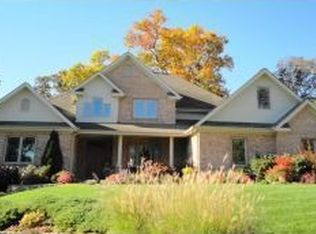 5 Strawflower Pl, Johnson City, TN 37604