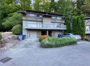 270 169th Ave NE, Bellevue, WA 98008