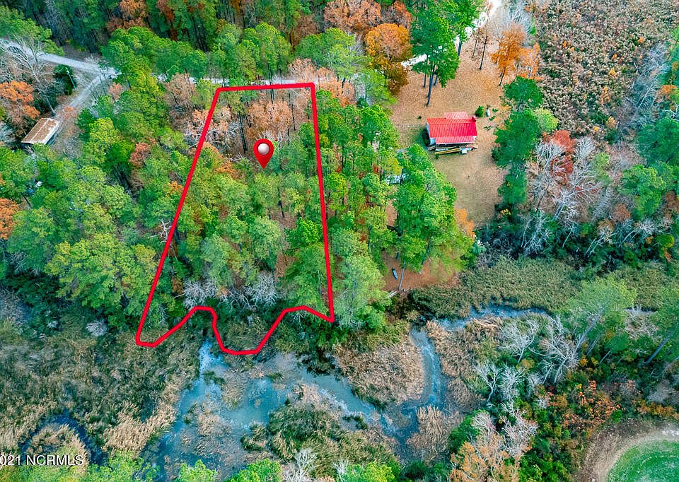 2nd image of 2 Whitehall Road LOT 2