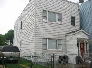 6126 55th Dr, Flushing, NY 11378