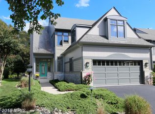 1427 Waterfront Rd, Reston, VA 20194