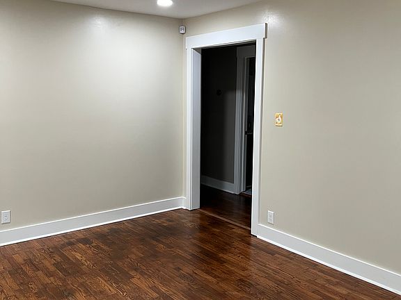 5th image of 456 Hiawassee Ave
