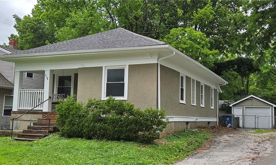 1st image of 428 N Eubank Ave