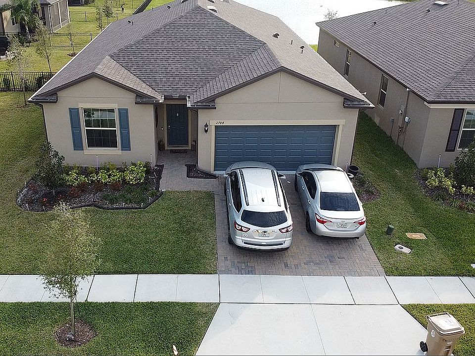 1st image of 2784 Mead Ave