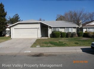 1891 Maykirk Way, Sacramento, CA 95833