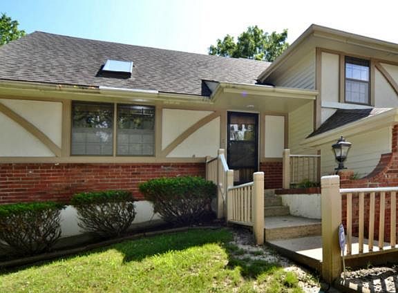 2nd image of 17905 E 24th Terrace Ct
