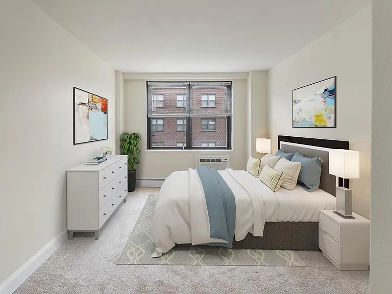 Kent Farm Apartment Homes — Photo 4