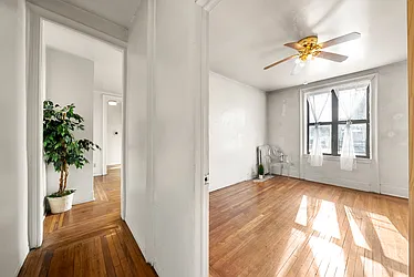 834 Riverside Drive, #6B