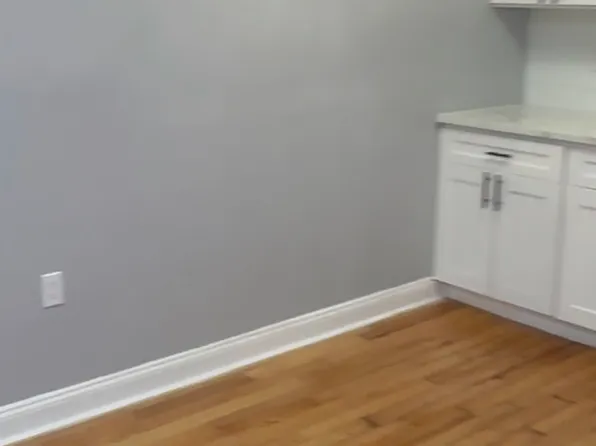 376 Huntington Ave #5, Bronx, NY 10465