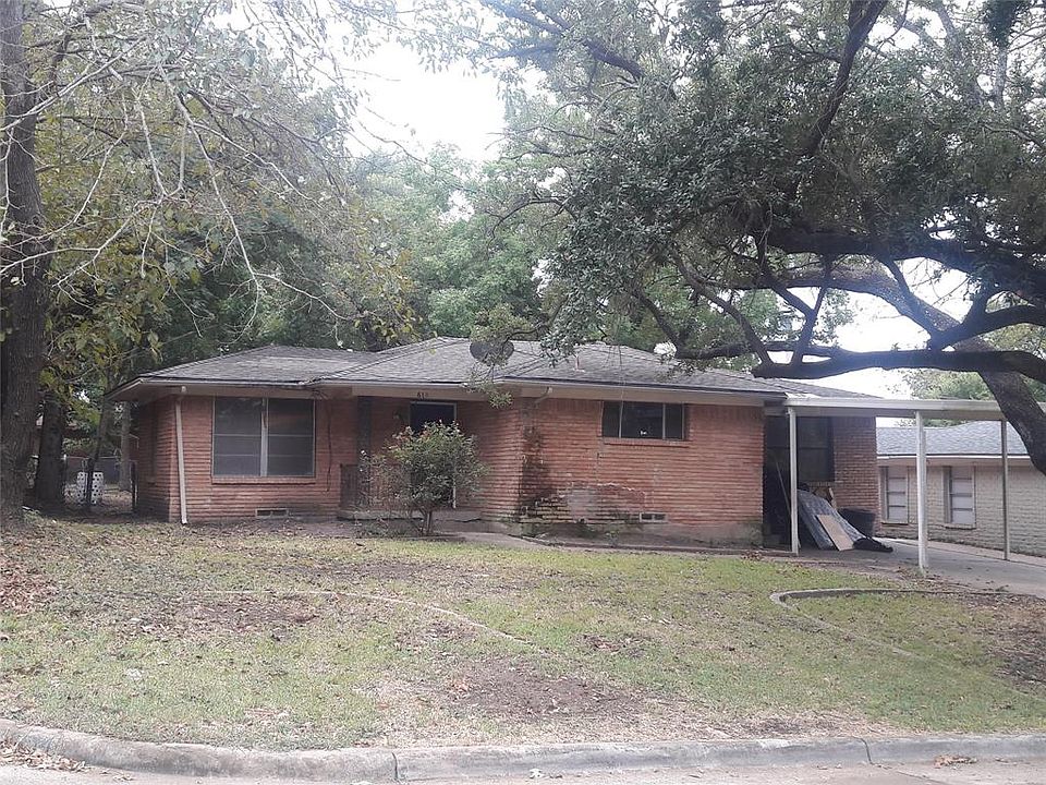 2nd image of 618 Warren St