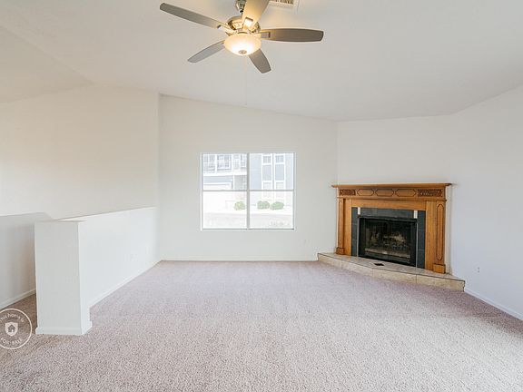 3rd image of 1102 W Peoria Ave Unit 8