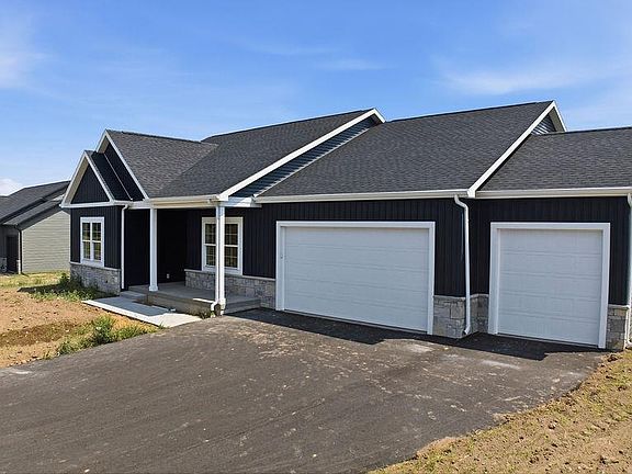 2nd image of 118125 BETTY DRIVE