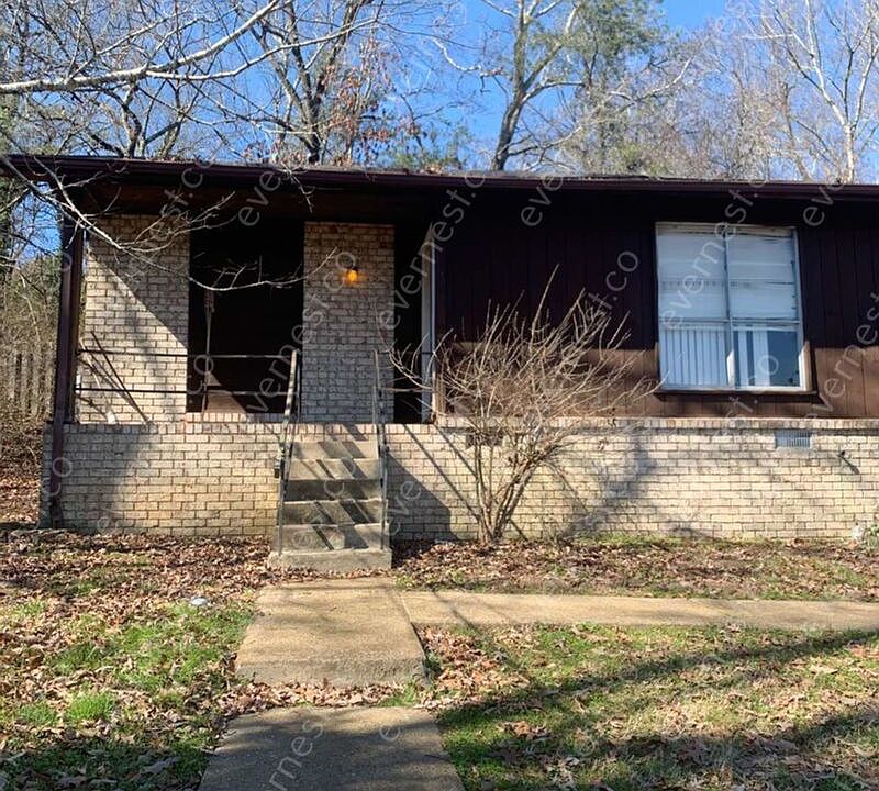 1st image of 4787 Forest Wood Ln APT A