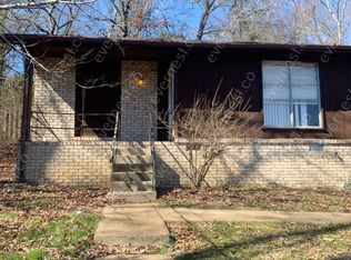 4787 Forest Wood Ln APT A, Hixson, TN 37343