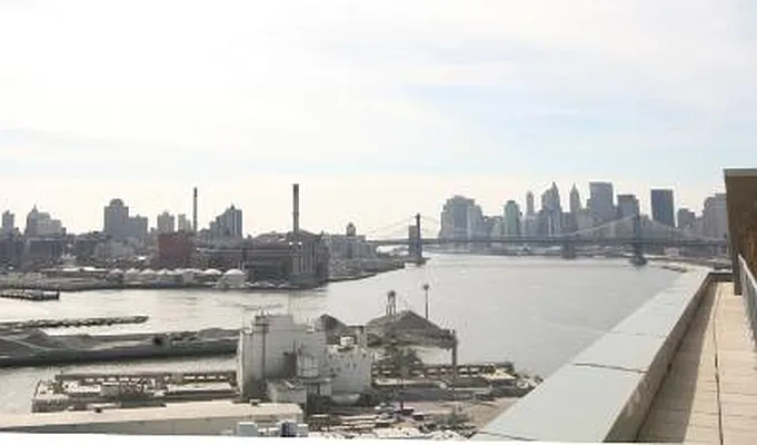 Rented by Corcoran | media 33