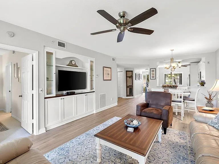 9022 Michael Cir #3 — Photo 7