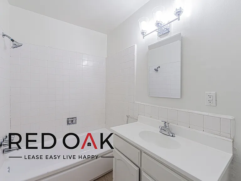 Kabir Apts (Montrose) — Photo 13